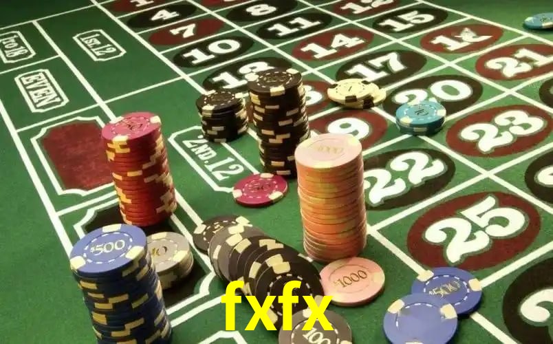 fxfx Chuva de bônus em máquinas caça-níqueis