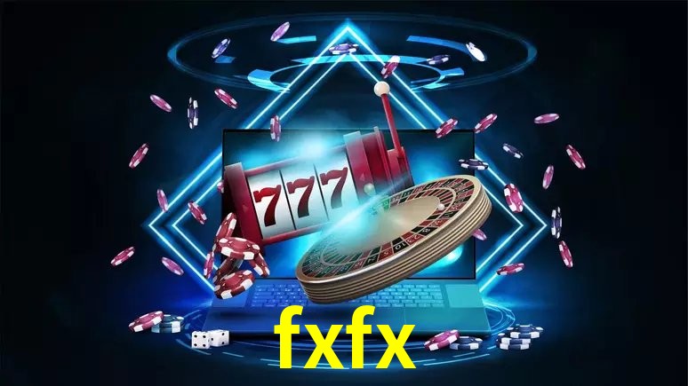 fxfx Caça-níqueis de mesa