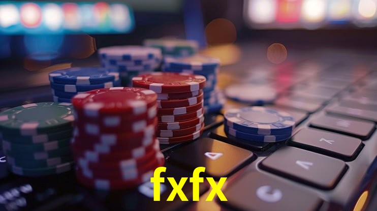 Tornar VIP fxfx