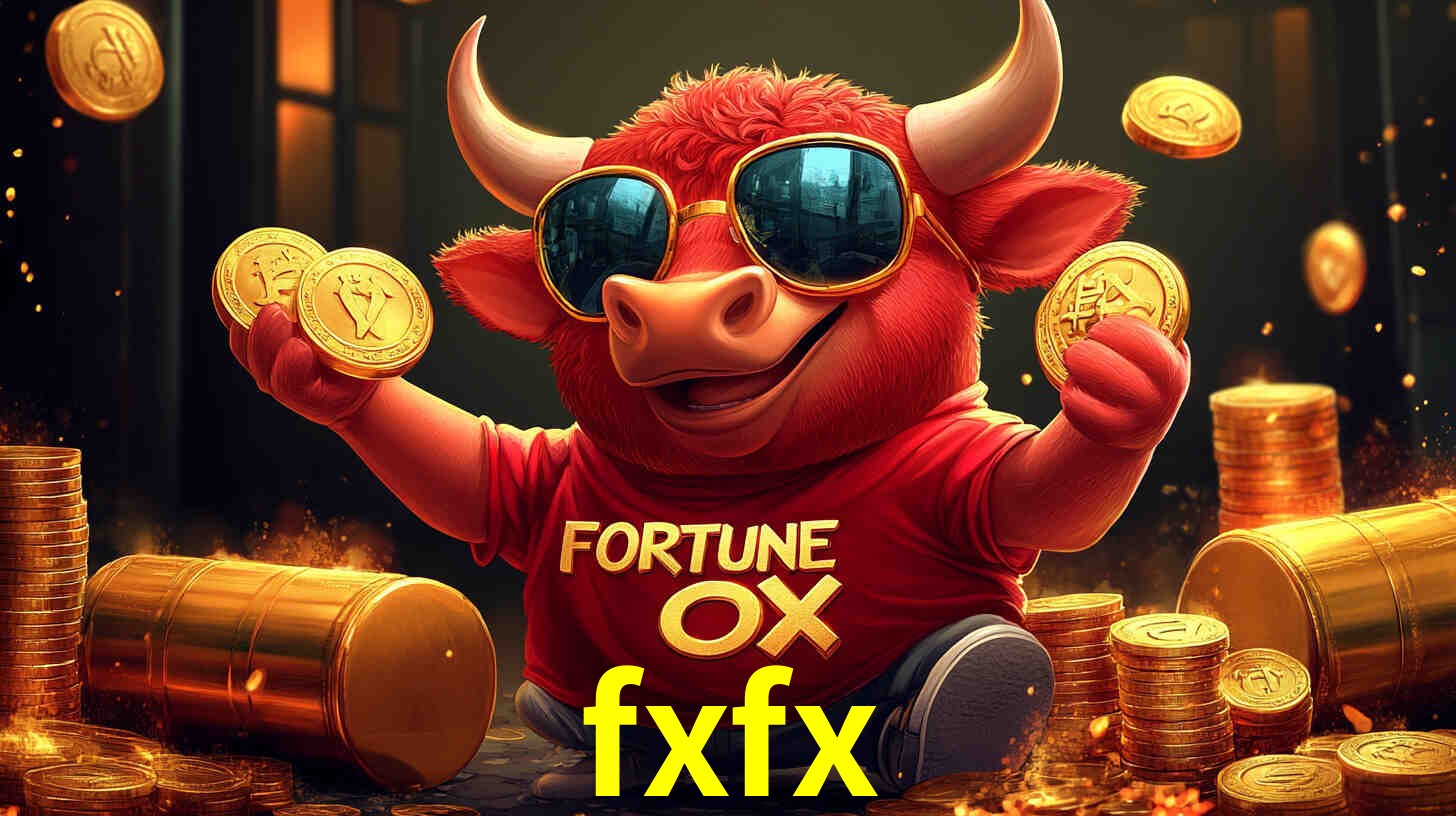 App Premium fxfx