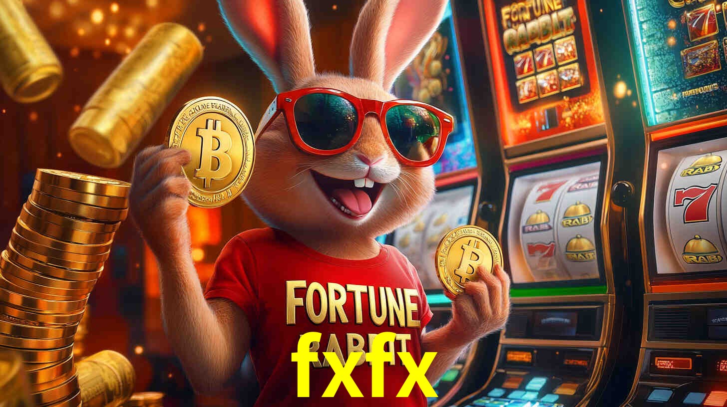 Recursos App fxfx