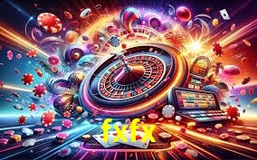 jogos_Slots