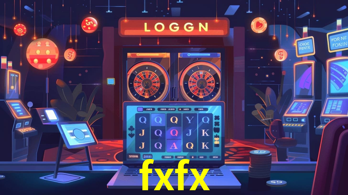 Suporte VIP fxfx