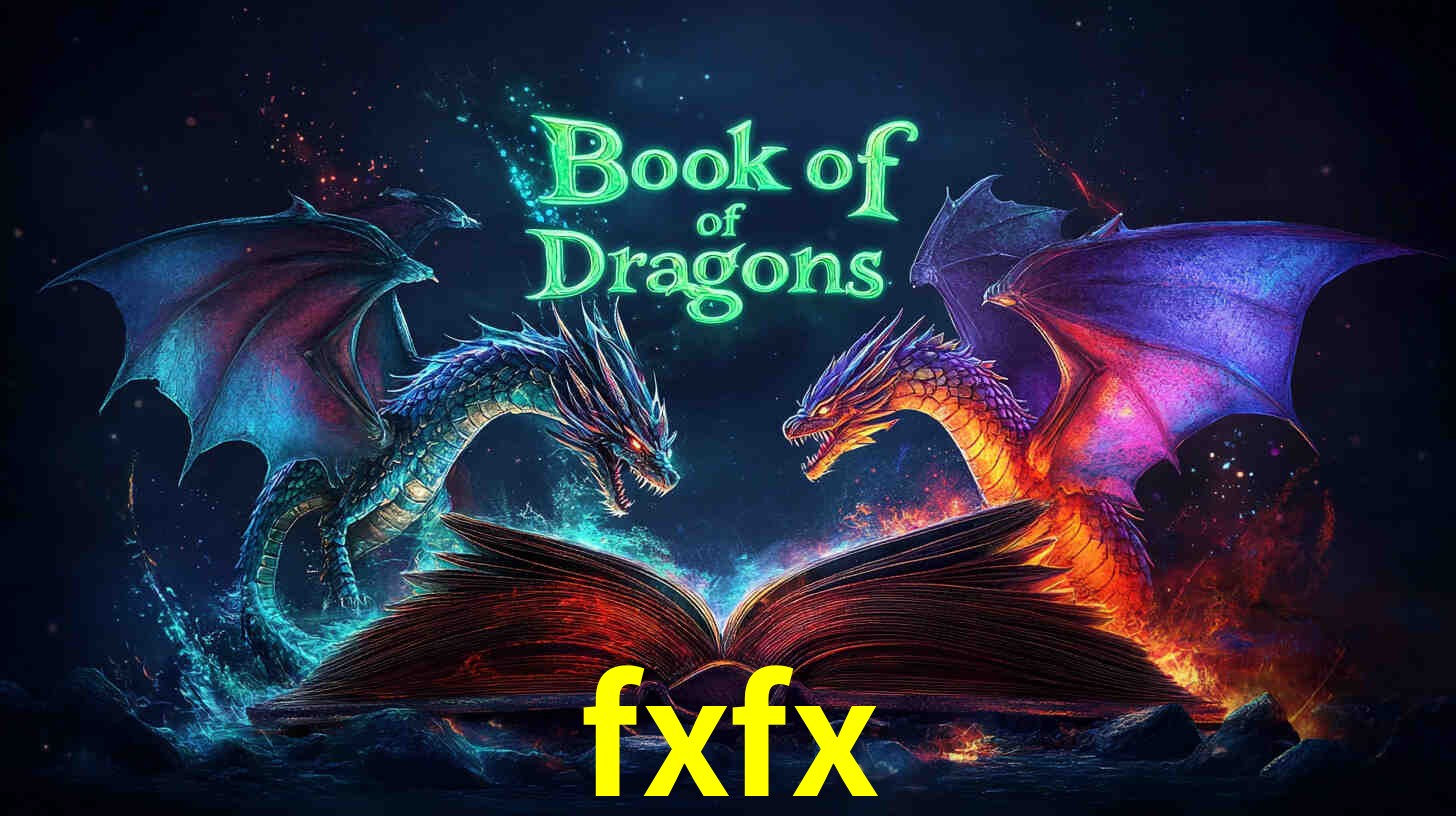 Benefícios Download fxfx