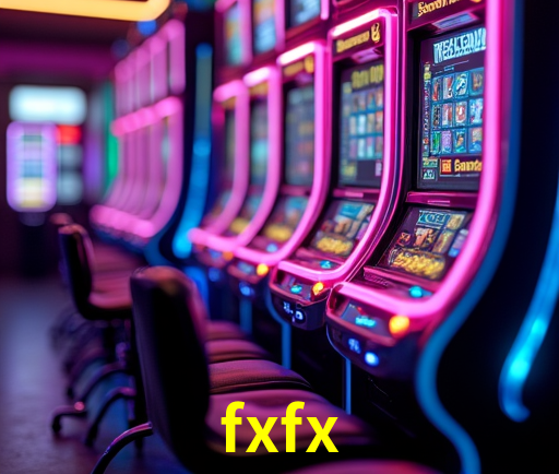 Táticas fxfx