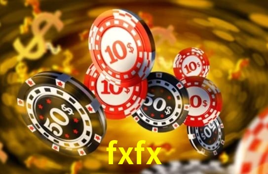 Starlight Princess - Slot game com multiplicadores na fxfx