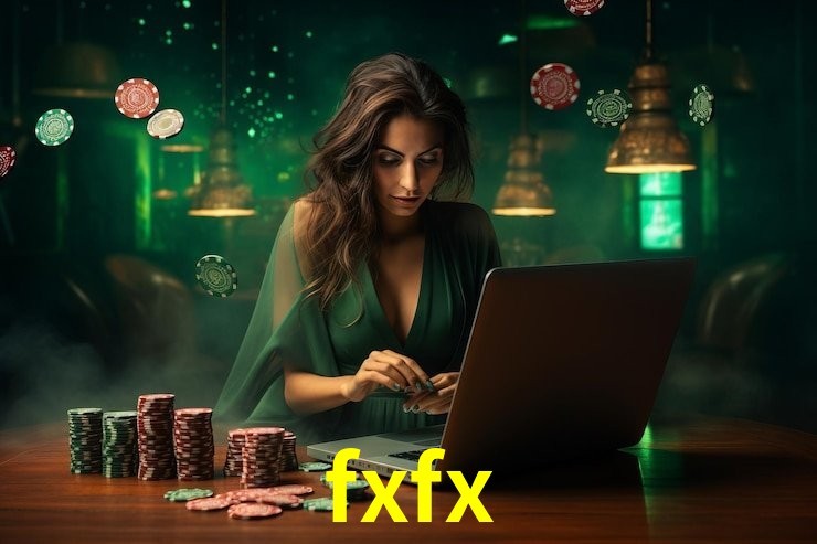 App fxfx Android