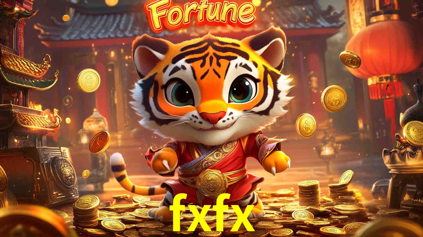 Performance App fxfx