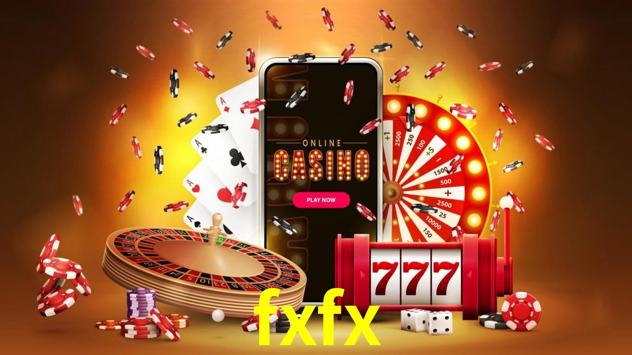 Instalar APK fxfx