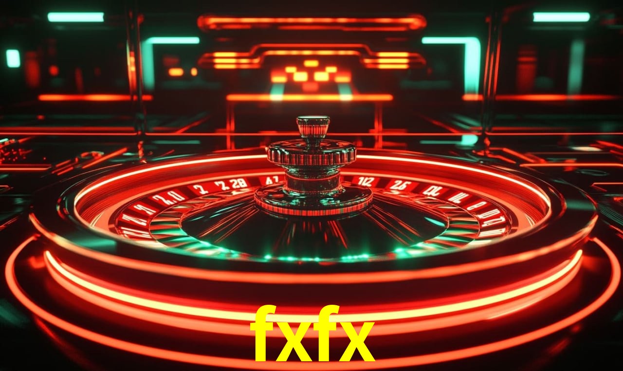 Download fxfx Windows