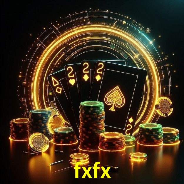 fxfx Premiação acumulada / Jackpot